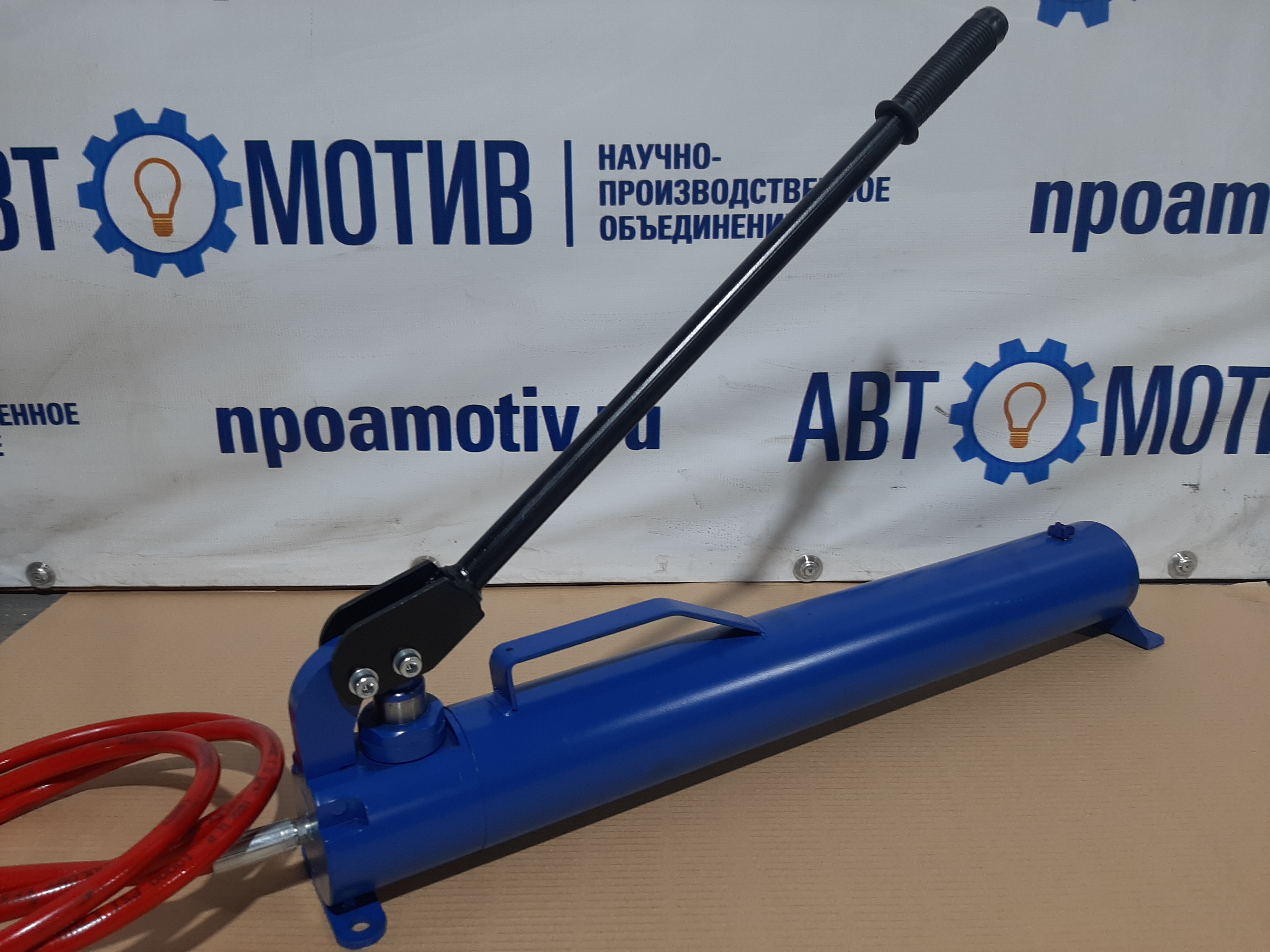 https://wp.npoamotiv.ru/wp-content/uploads/2025/02/nrg800-3.0-2-02.2025-8.jpg